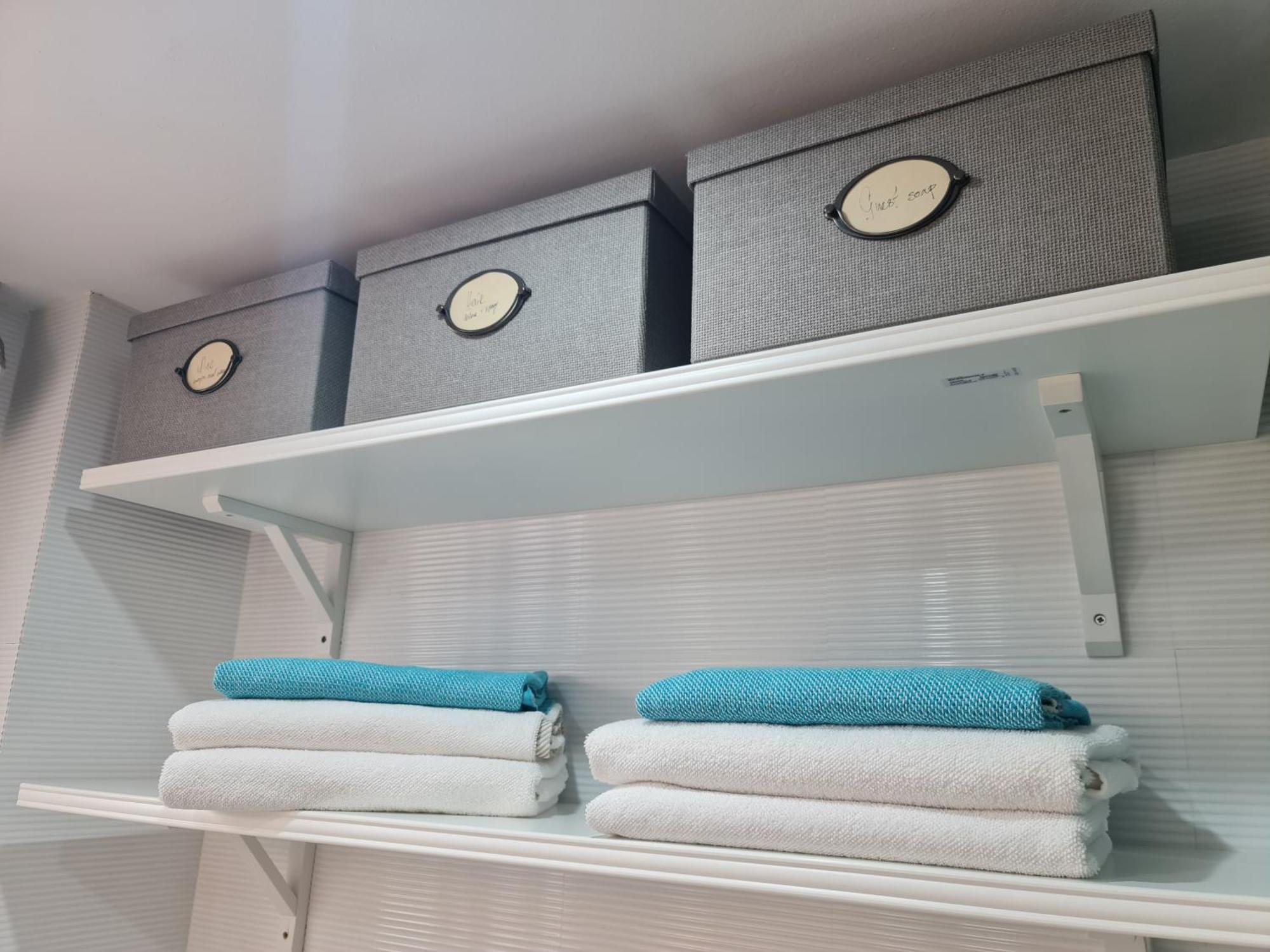 Sun & Palms - Cozy Flat In Quiet Neighbourhood With A Great Pool Area Διαμέρισμα Μάλαγα Εξωτερικό φωτογραφία